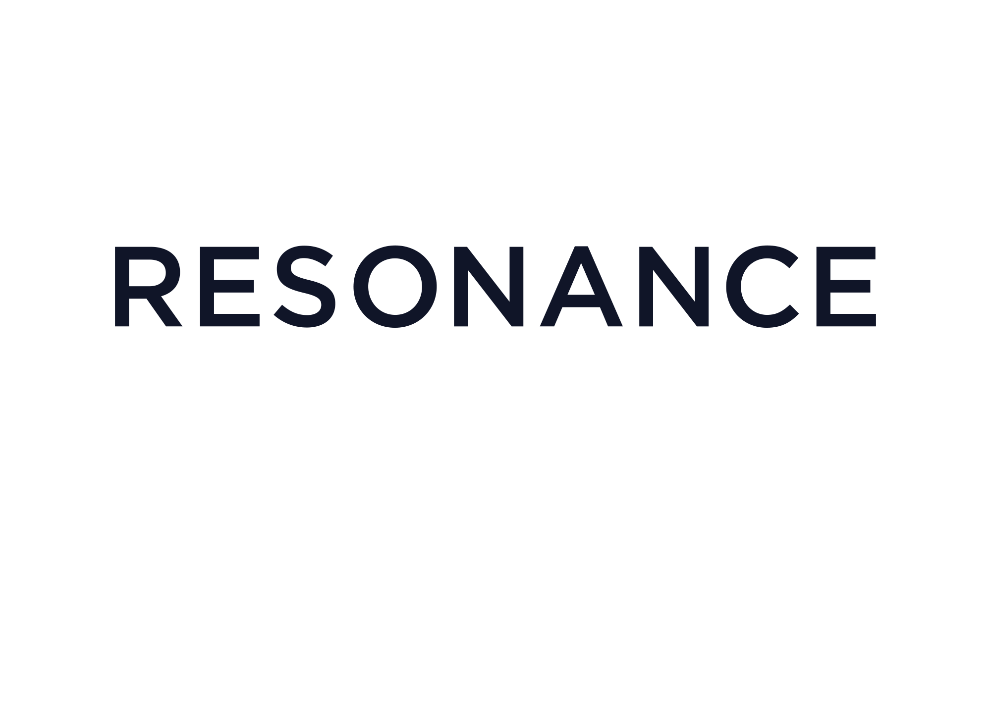 Home - Resonance Network