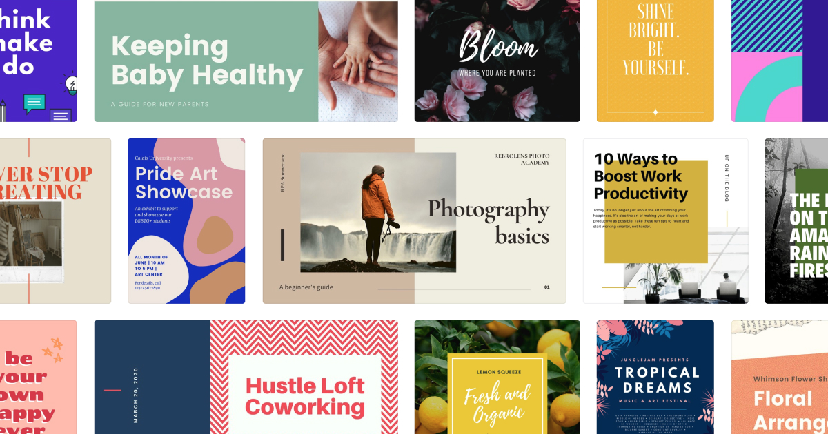 jenis-jenis-desain-poster-canva-online-imagesee