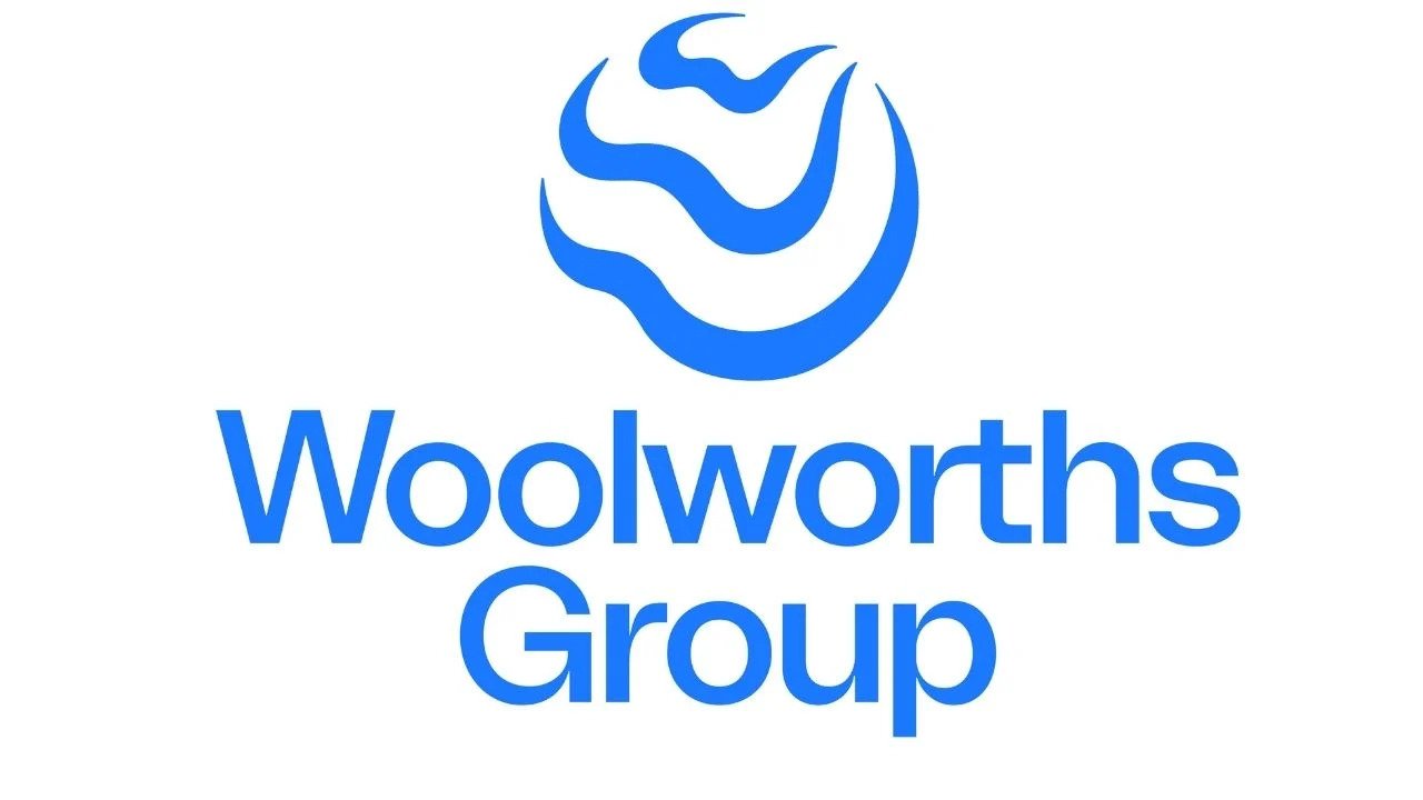 woolworths-group-resonance